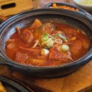 한옥에 반하다 | [양평서종맛집/양평한정식] 북한강 뷰에 취하고 솥밥에 반하다! '고가원' 스페셜 곤드레솥밥정식 힐링 후기