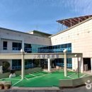 기장문화원 이미지