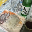 커피방아 - 성남시 분당구 판교백현로 43 | 커피방아