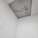 바이오힐스 이미지