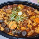 요달의찜닭전주 네이버블로그