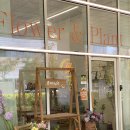 무인69 | 인천 송도 꽃집 보니달리아 플라워 /꽃다발 후기 /무인 픽업가능!