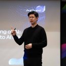 제시엘리스 이미지