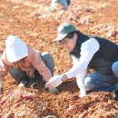 ㈜농민유통센터 이미지