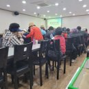 구세군동대구상담센터 이미지