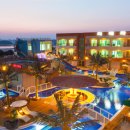 리베라관광펜션 이미지