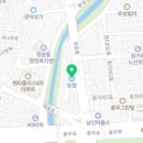 천안농협원성동지점 이미지