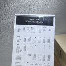평택고덕미용실 찰스리헤어 예약시간 대기시간