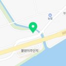 원조목화국수