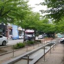 진접택지 물놀이공원 이미지