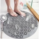 (주)아크 이미지