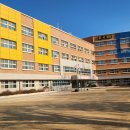 마산제일여자중학교 네이버블로그