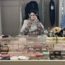 최훈스튜디오 이미지