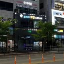 코끼리코인노래연습장 이미지