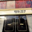 타임머신 | [트랜드 LAB]성수동에 나타난 타임머신, 메이커스 스튜디오 방문후기