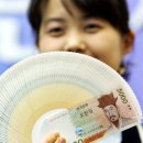 천원유통 이미지