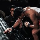 블랙리스트mma 이미지