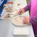 울산시농수산물도매시장 | [울산] 풍어수산, 울산 농수산물도매시장 횟집 맛집 솔직 후기 (모듬회/가격/위치)