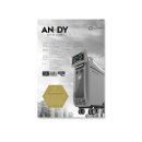 아름다운의료기기 이미지