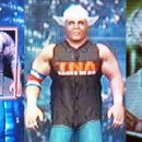 Dusty Rhodes CAW 이미지