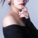 소솜(SOSOM) 이미지