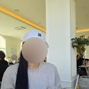 2377 | [케이블 니트 추천] 프로젝트엠 여성 케이블 라운드넥 스웨터 95 착샷_EPF4ER2377