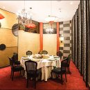 김해중학교 이미지