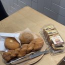 뚜레쥬르 해운대수비교차로점 이미지