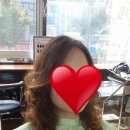 헤어앤박미용실