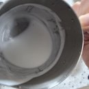 통도동물병원 | 이젠 집에서 에쏘 뽑아 마셔요 (25.12.01~07)