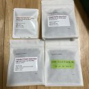 홀빈커피 작은가게 | 양산 ‘엘리야 커피’ 방문 후기