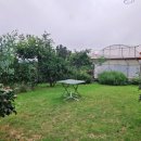 청수리오즈네 이미지