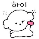 김수현내과의원 이미지