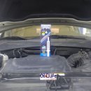 천안오토미션 이미지