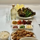 허니피씨 이미지