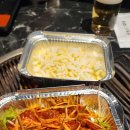 지에스25 당진대덕점 | 당진 조개구이 맛집 청춘조개 삽교호직영점 솔직후기