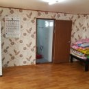 동화네민박 이미지