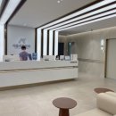 서울새론안과 의원 이미지