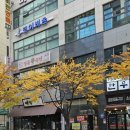 코어비츠 이미지