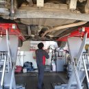 여주남부점 기아오토큐 이미지