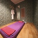 쉼테라피 이미지