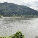 낙동강역사너울길 이미지