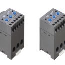 (주)디에스피 이미지