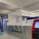 에스알피(SRP) PC방 미사점 이미지