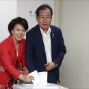 잠실7동주민센터 이미지