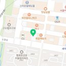 용인대상동유도관 이미지