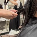 공덕역(6) | 공덕역미용실 이가자헤어비스 공덕역점| 헤어클리닉 후기