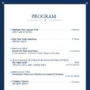 대가야문화누리 우륵홀 네이버블로그