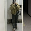 동지빌딩 | [ootd] 동지 / 冬至- 연중 밤이 가장 긴 때