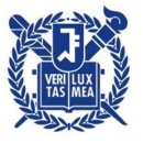 가우스보습학원 이미지